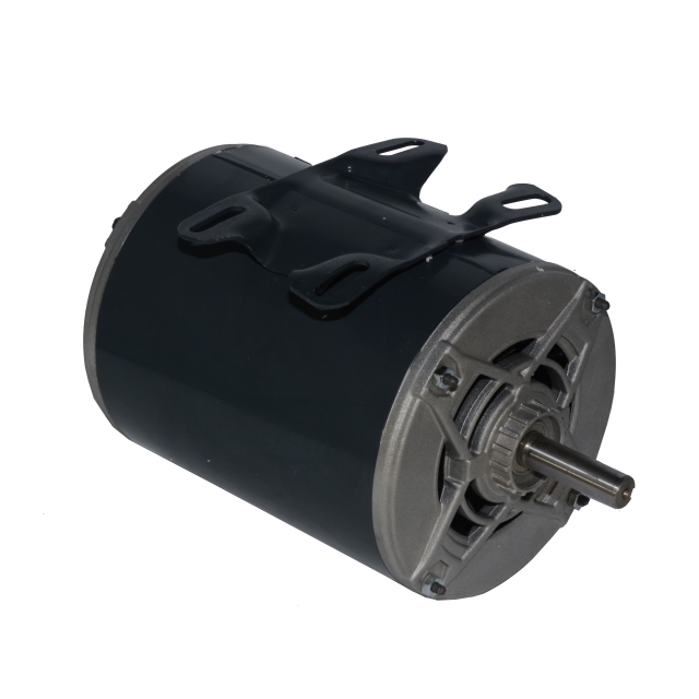 62M680027_STD_002.jpg