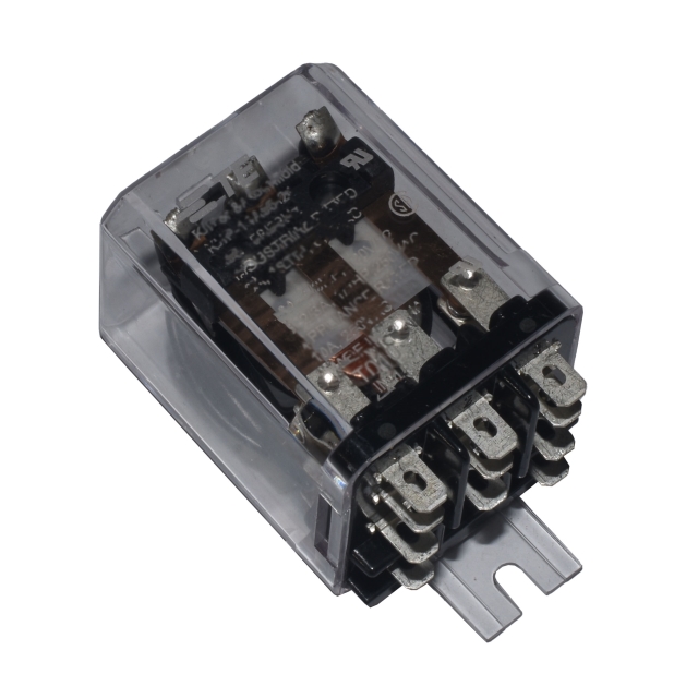 62M680240_STD_001.jpg