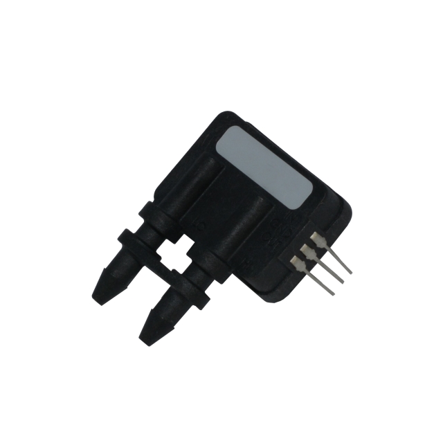 62m680298_std_002.jpg