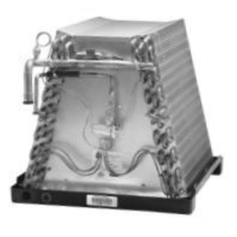 ADP 65616201 ADP R-22 TXV REPLACEMENT | DCNE