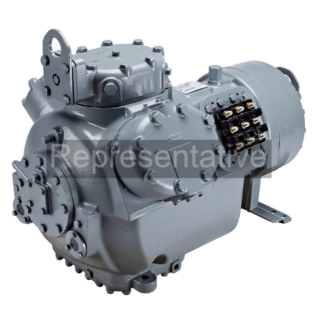 6e575tl360t_000.jpg
