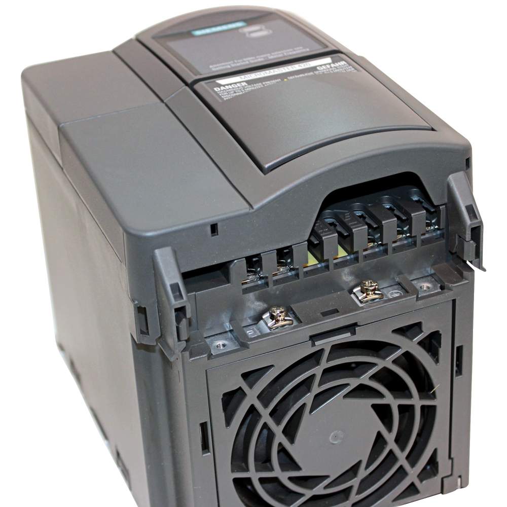 Copeland ZP154KCE-TE5-950 SCROLL COMPRESSOR | DCNE