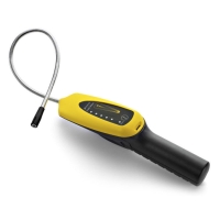 Inficon 718-202-G1 GAS-MATE COMBUSTIBLE GAS LEAK DETECTOR | DCNE