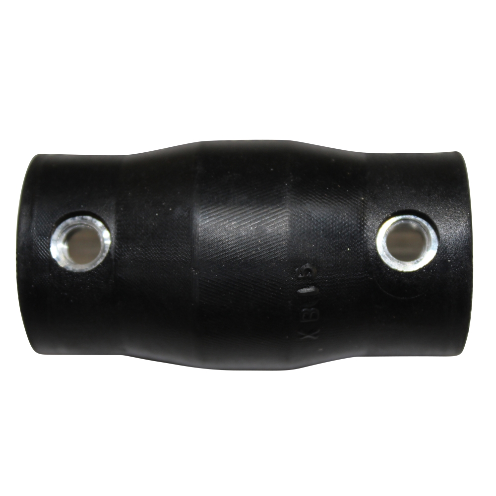 Factory Authorized Part 73018731 JOINT SLACK | DCNE