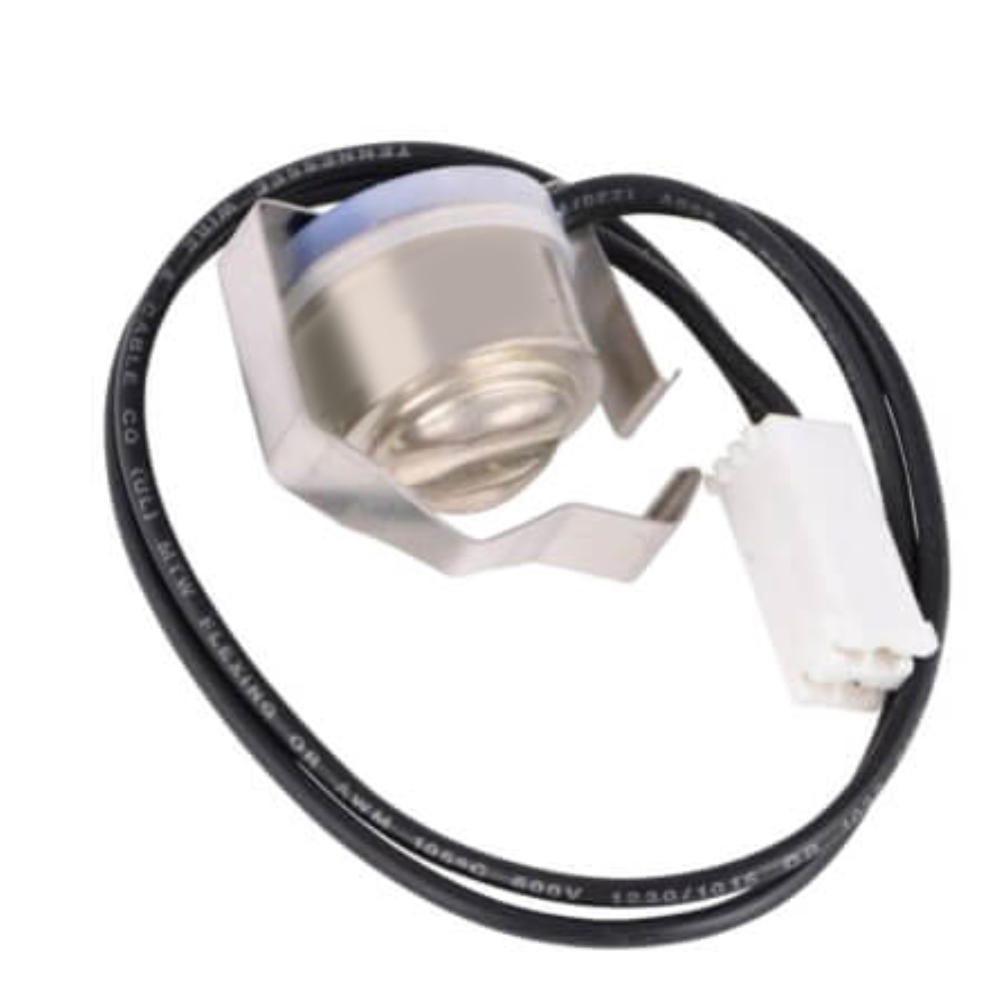 ADPW175 ADP 76700655A HOT WATER FREEZE STAT ADP | DCNE