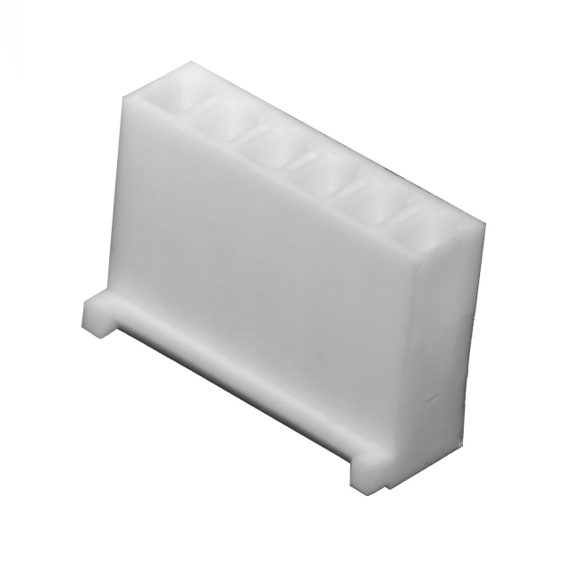 770849-6_STD_002.jpg