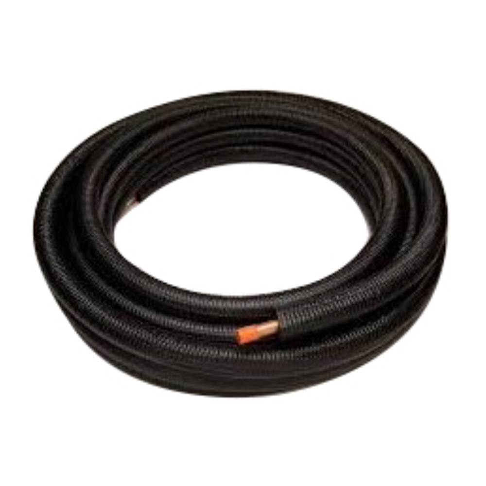 Great Lakes Copper LLC 78X50X12BL 7/8