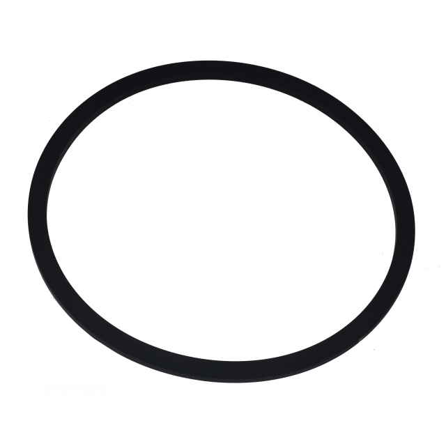 81423720045000_STD_001.jpg