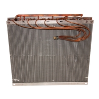 Factory Authorized Part 8733805121 Evap Coil Dcne Factory Authorized Part 8733805121 Evap Coil Dcne