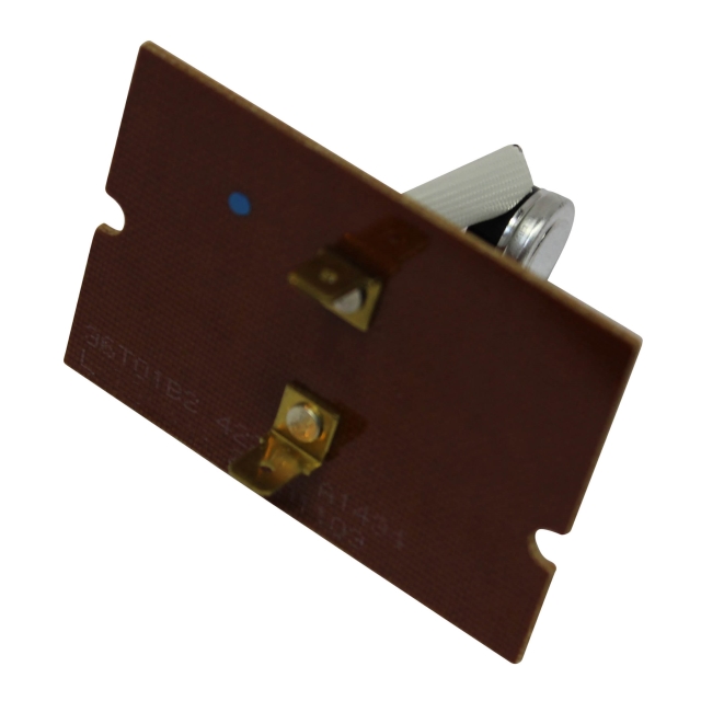 87H91_001.jpg