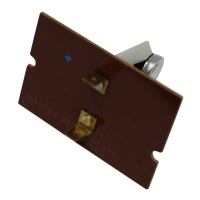 87H91_001.jpg