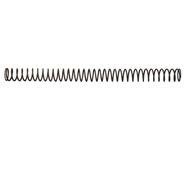 8TC0137C_001.jpg