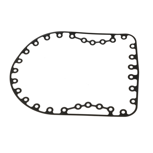 8TT0712_STD_001.jpg
