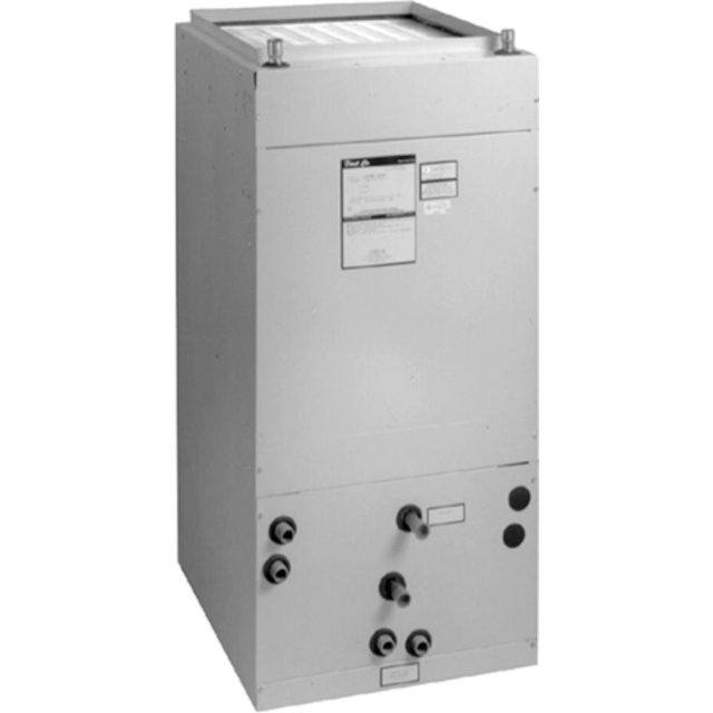 8VMB_001.jpg