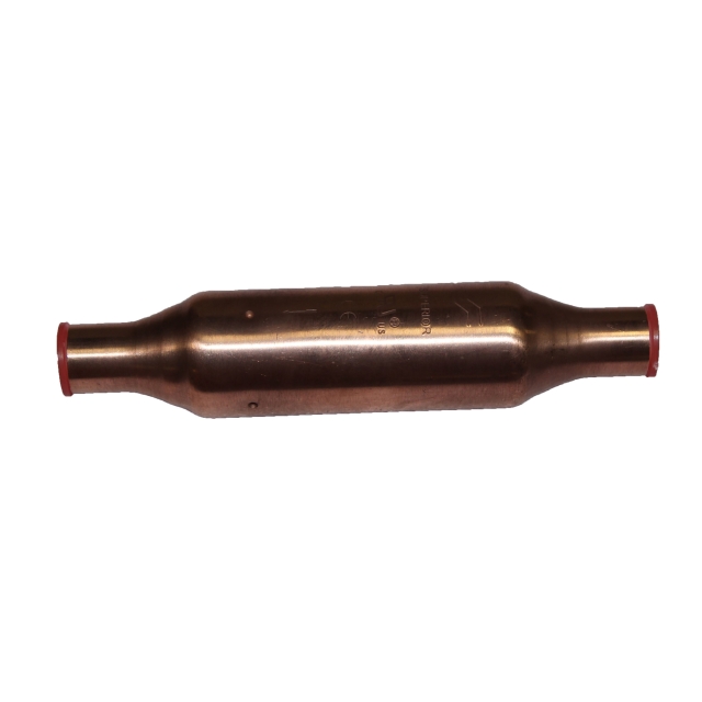 900ma-8s_001.jpg
