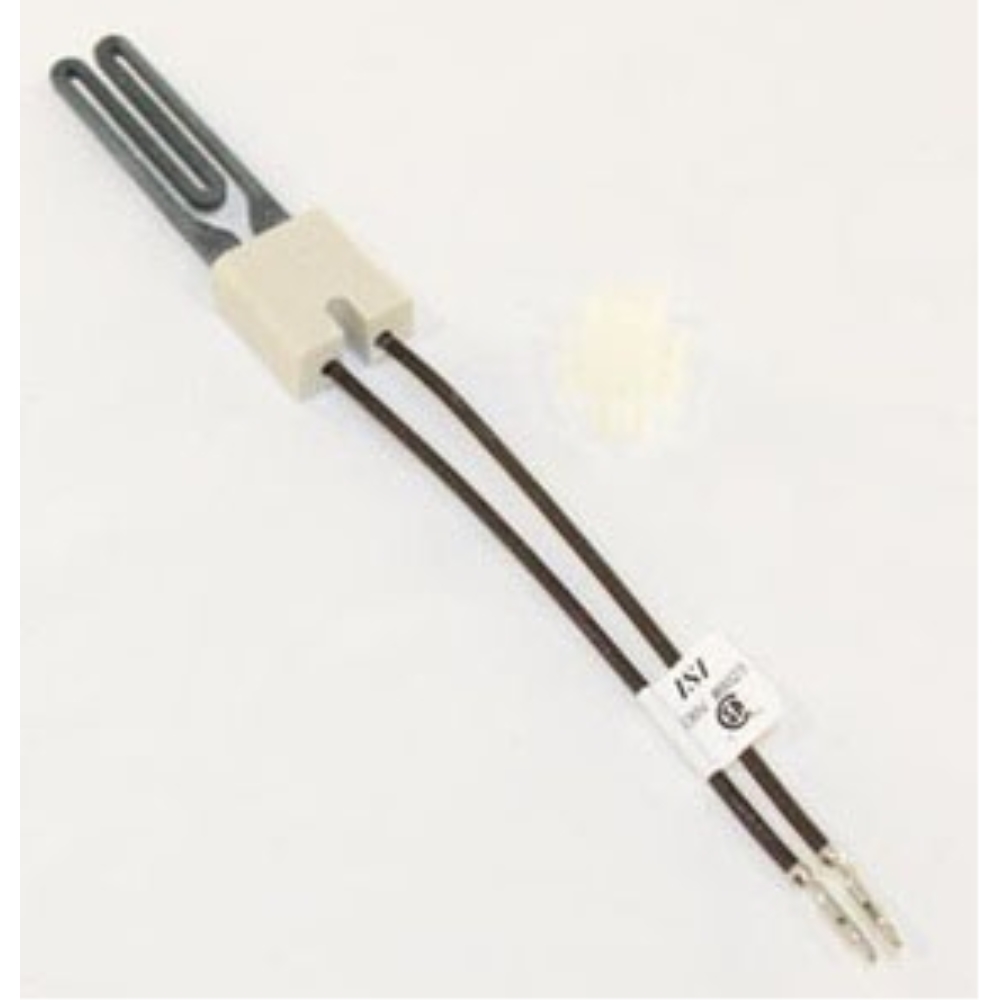 noncoページ Nordyne 903179 208/230V IGNITOR NEUCO - NORDYNE | DCNE