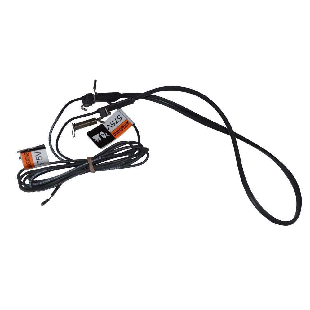 エアコン Huynhle 84 85 86 87 88 89 NISSAN 300ZX TURBO 2+2 ac condenser AC8350 OEM