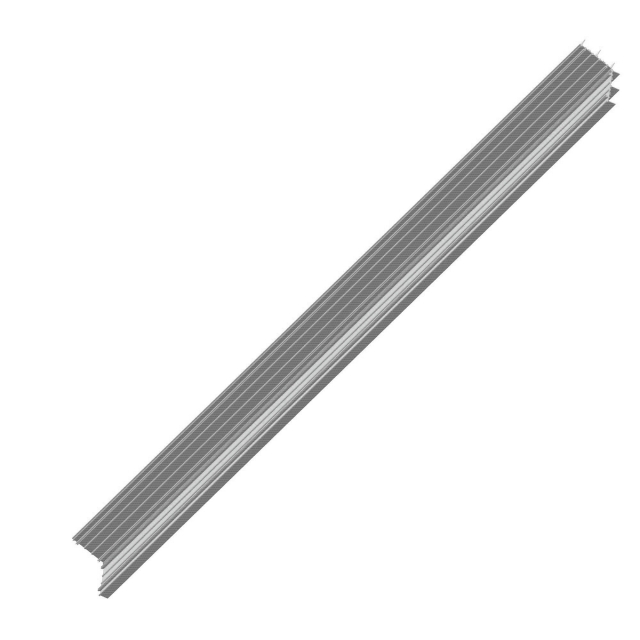 93m2x36400x000010_001.jpg
