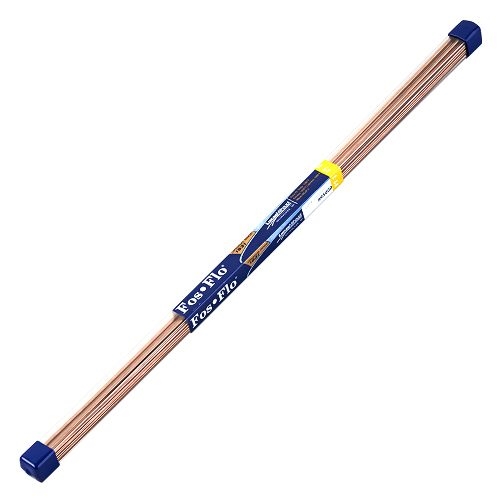 Lucas-Milhaupt 95150 SIL-FOS 15 | DCNE
