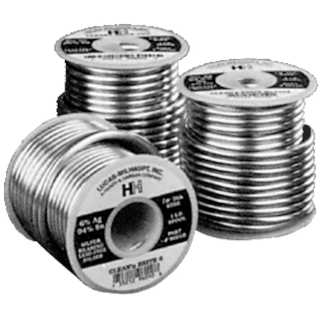 96000_001.jpg