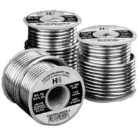 96010_001.jpg