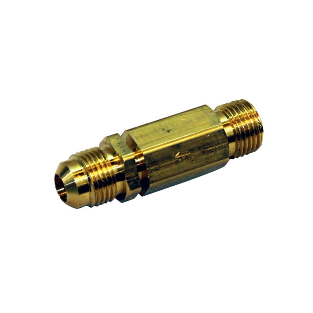 99CC502453_001.jpg