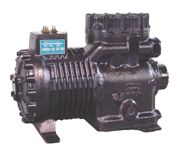 9rc1101ltfd_000.jpg