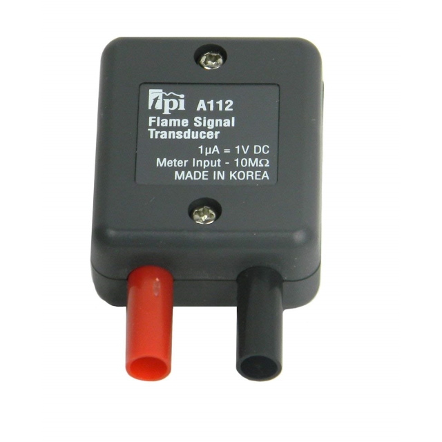 A112_001.jpg
