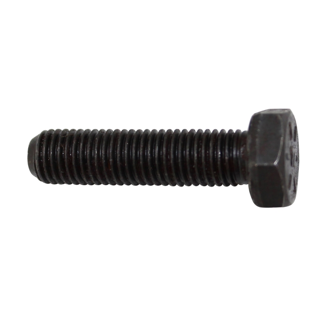 AB06GR202_001.jpg