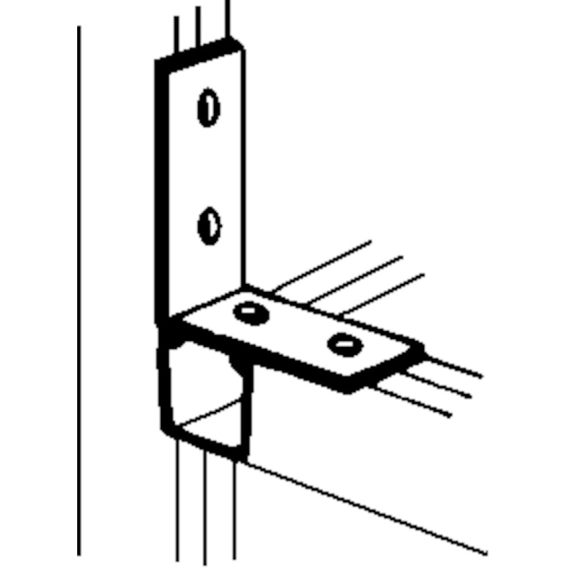 AB205_001.jpg