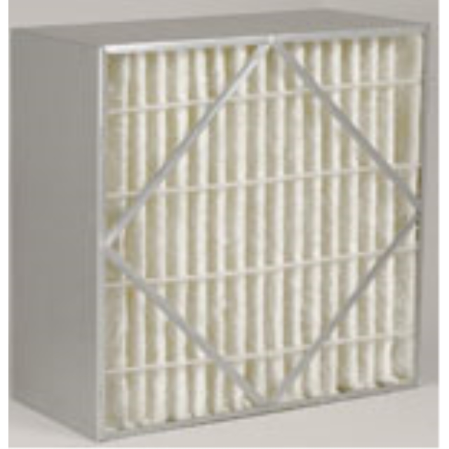 AC12X24X12_001.jpg
