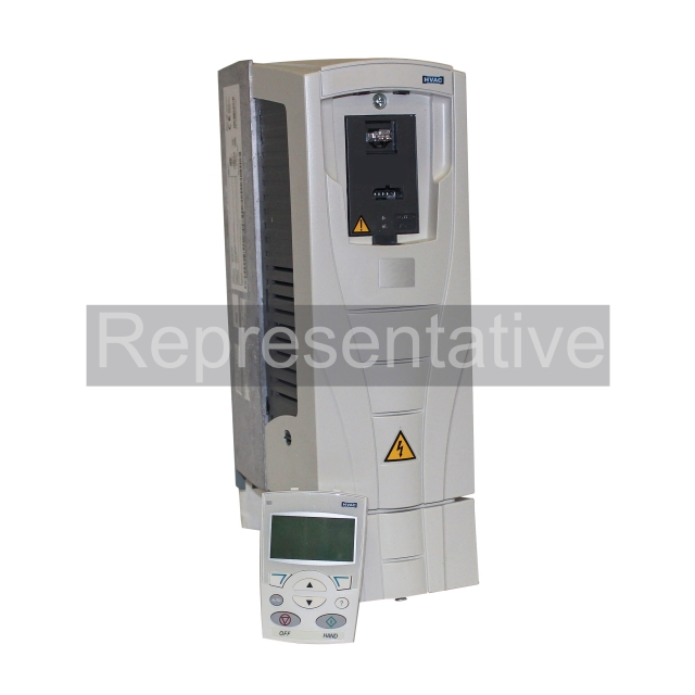 ACH550VDR04A62F267_001.jpg