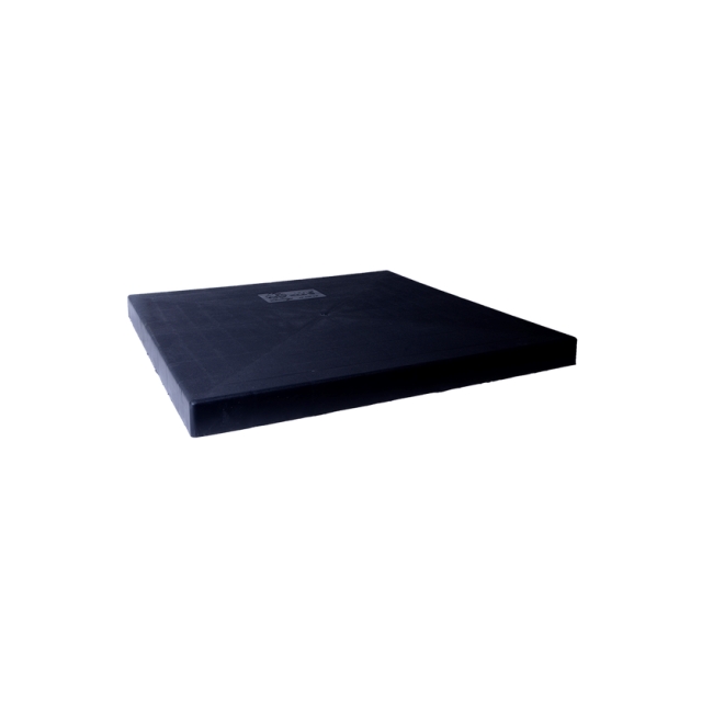 acp4040-3.jpg