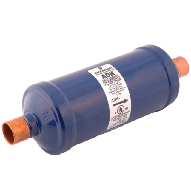 adk309s-i_000.jpg