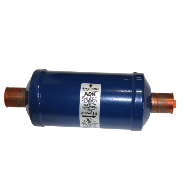 adk419s_001.jpg