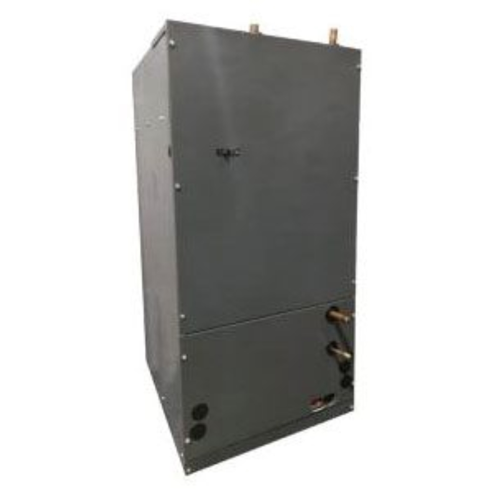 Aspen AFM494-000-WC4LL 4 TON FAN COIL UNIT | DCNE
