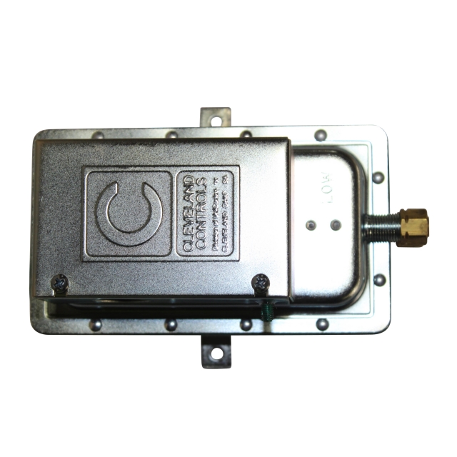 AFS-222_001.jpg