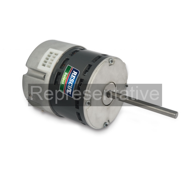 AFT_R_MTR_REP_003.jpg