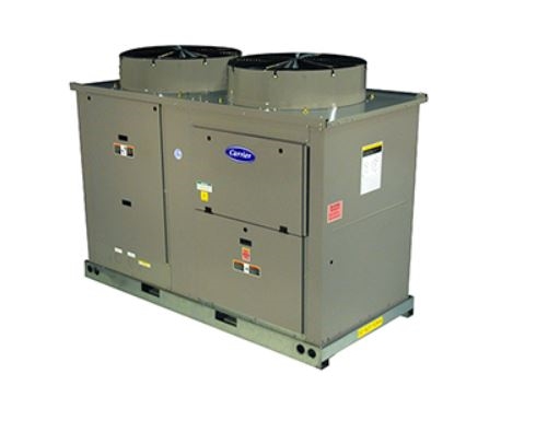 Copeland ZP51K5E-PFV-830 SERVICE COMPRESSOR | DCNE