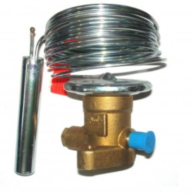 ALC-024511_000.jpg