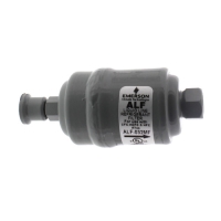 ALF033S_002.jpg