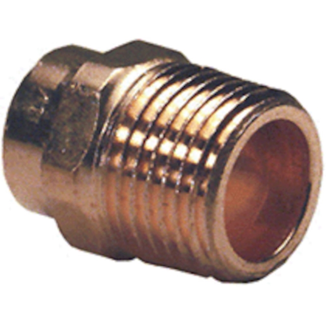 AM1234_001.jpg