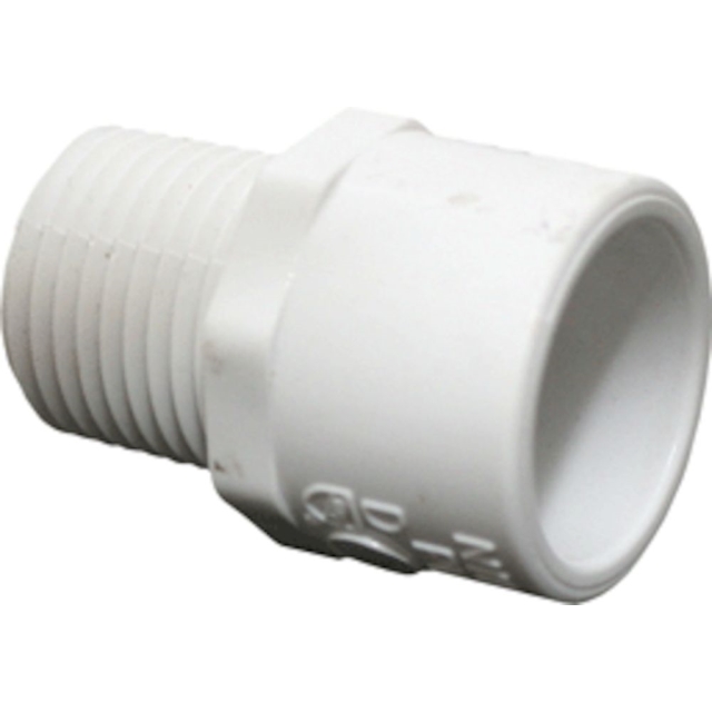 am34pvc_001.jpg