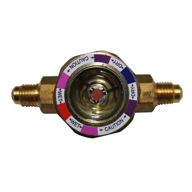 AMI1MM2_001.jpg