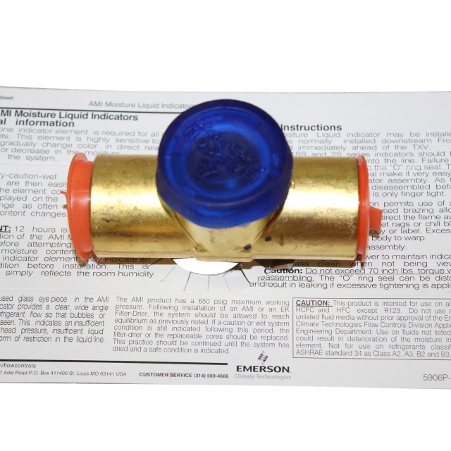 AMI1SS9_001.jpg
