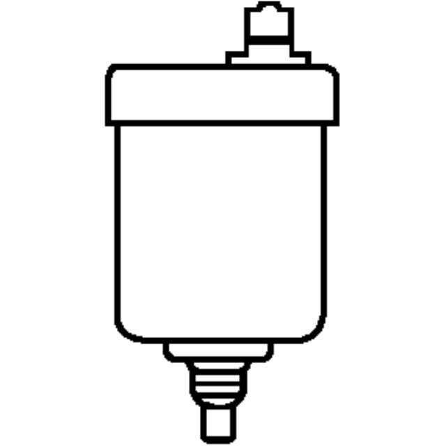 amt700-30_001.jpg
