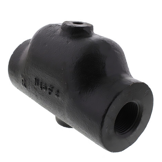 AP400_001.jpg