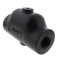 AP400_001.jpg