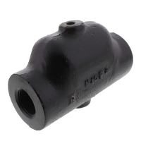 AP400_003.jpg