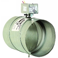 Honeywell ARD10 10
